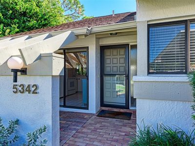 5342 Myrtle Wood #45, Sarasota, FL, 34235