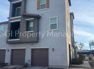 5851 S 23rd Way, Phoenix, AZ 85040