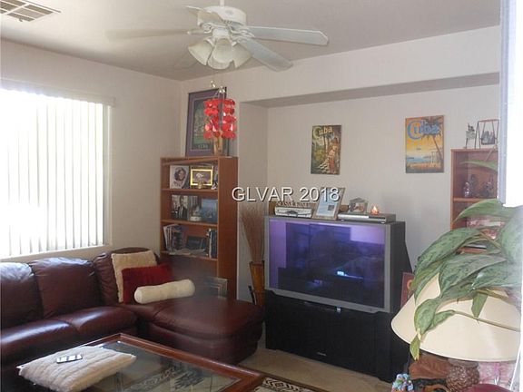4th image of 8878 Sierra Linda Dr