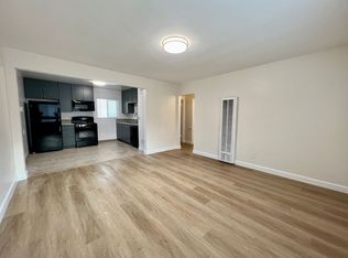 5840 Lauretta St, San Diego, CA 92110