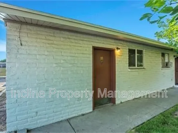 761 W 600 S, Provo, UT