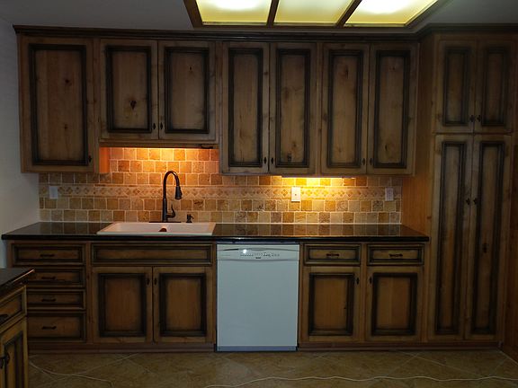 4th image of 1024 E Norwood St