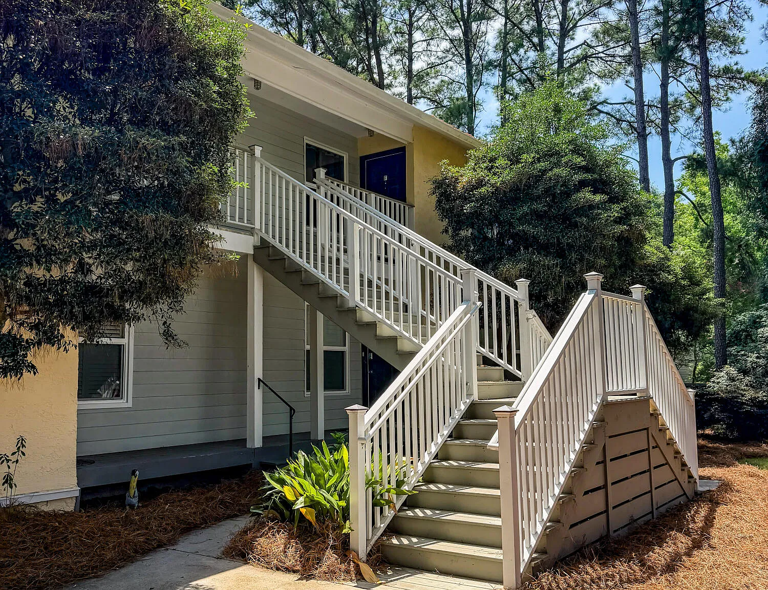 2 bed, 2.0 bath, 905 sqft, $2,500 — Photo 4