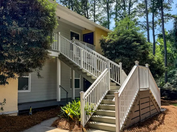 333 W Coleman Blvd Unit F, Mount Pleasant, SC 29464