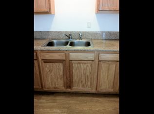 9103 Margaret St, Downey, CA 90241