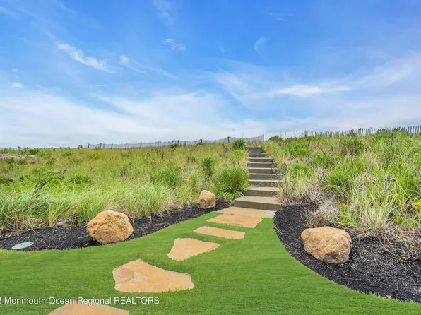 1063 Ocean Avenue, Mantoloking, NJ 08738