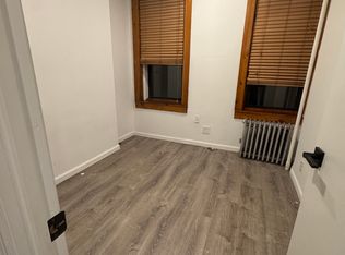 206 Bushwick Ave APT 3L, Brooklyn, NY 11206