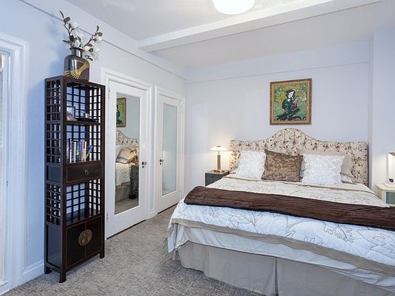 4th image of 157-163 E 72nd St #1E