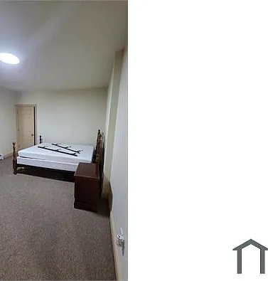 259 Jackson St — Photo 13