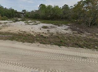 Sun N Lakes Est, Lake Placid, FL 33852