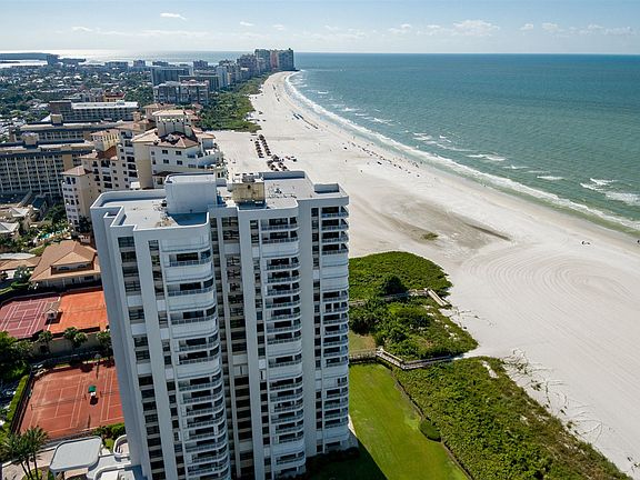 3rd image of 300 S Collier Blvd Unit 1106