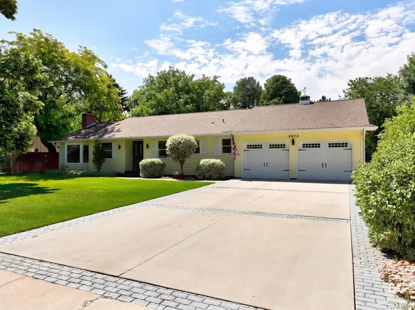 2975 E Autumn Way, Meridian, ID 83642