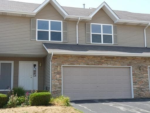 1st image of 1127 Alexandria Dr #4