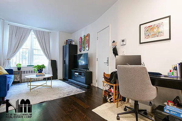 Rented by NMRE | media 16