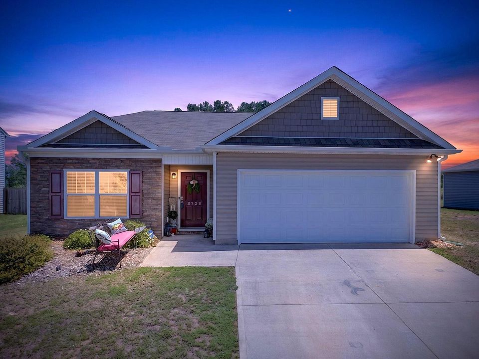1st image of 3728 Brookshade Trl
