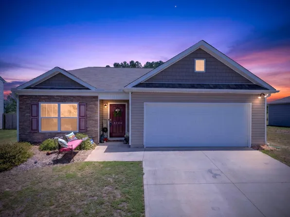 3728 Brookshade Trl, Moore, SC 29369