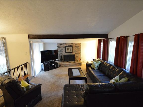 5th image of 1206 Creekwood Ct