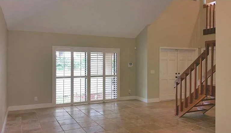 8792 SW 57th St — Photo 3