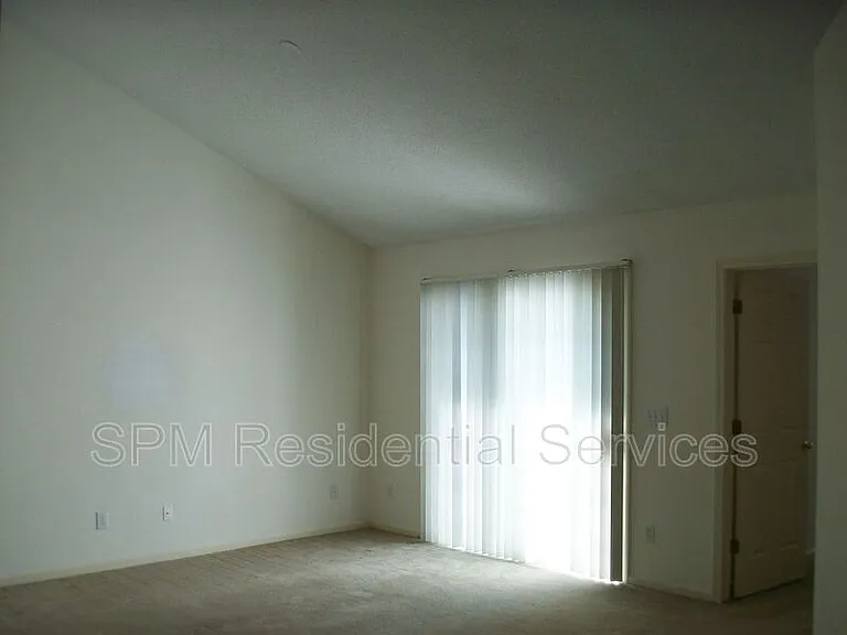 3625 Merestone Dr — Photo 6