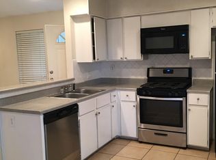 1403 Waterloo Trl #A, Austin, TX 78704