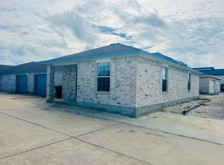 14006 Ambrosia St UNIT A, Corpus Christi, TX 78418