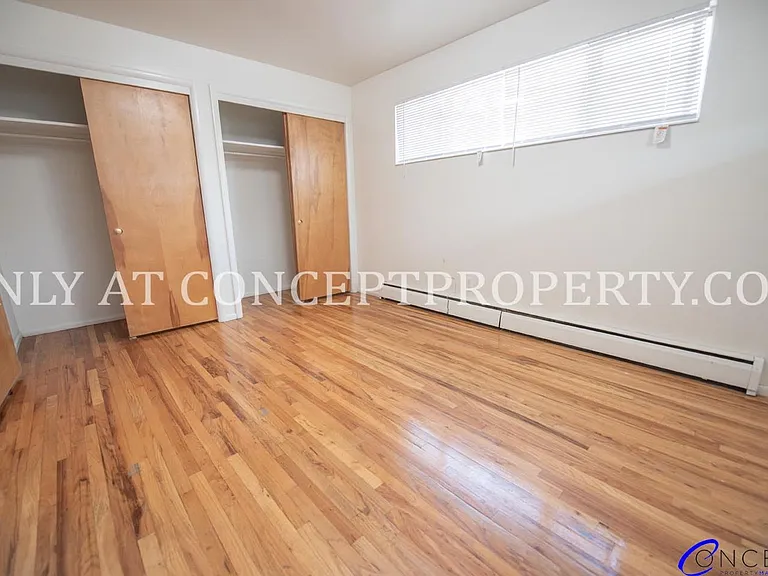 621 N East Capitol St — Photo 51