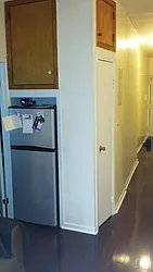 Rented by New York Residence