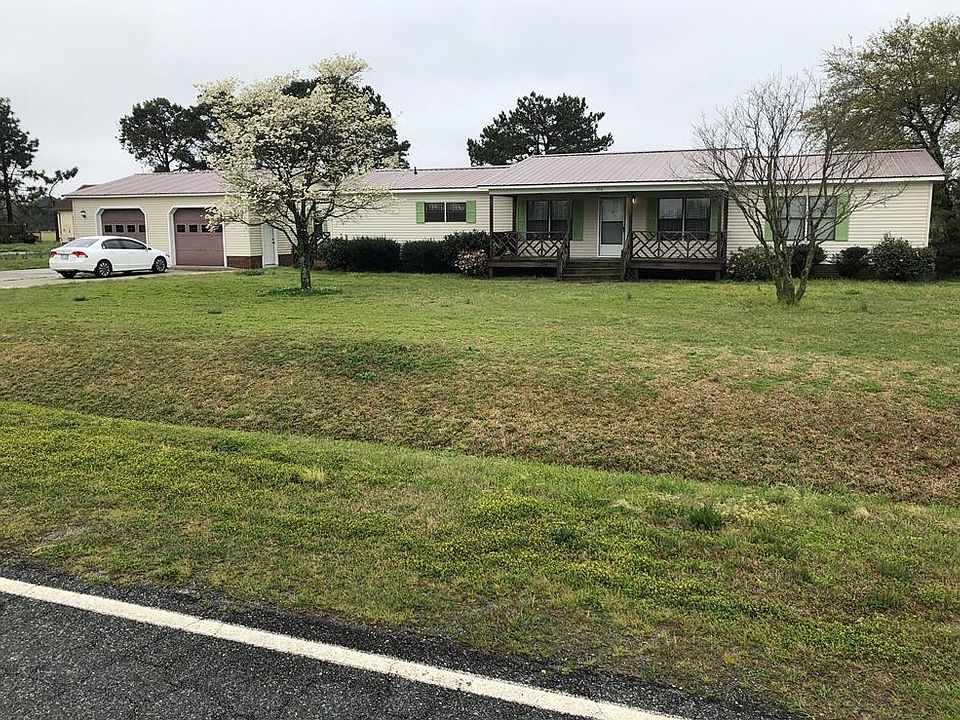 1st image of 426 Edwina Kornegay Rd