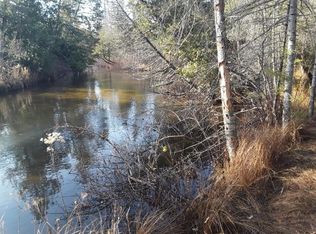 13365 M 32, Atlanta, MI 49709