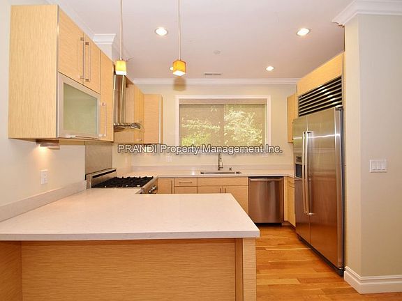 3rd image of 224 Lower Via Casitas
