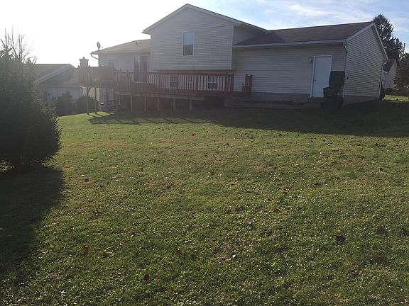 3rd image of 302 David St