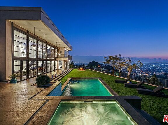 2135 Hercules Dr Los Angeles Ca 90046 2135 Hercules Dr, Los Angeles, CA 90046 | Zillow
