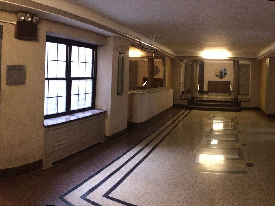 2nd image of 330 E 71st St APT 6K