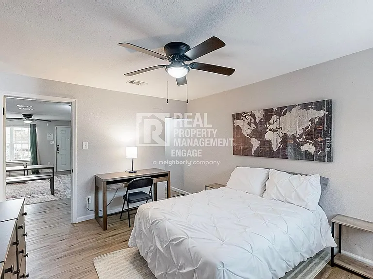 1532 Whitaker Ave — Photo 20