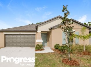 11120 Riley Pines Cir, Gibsonton, FL 33534
