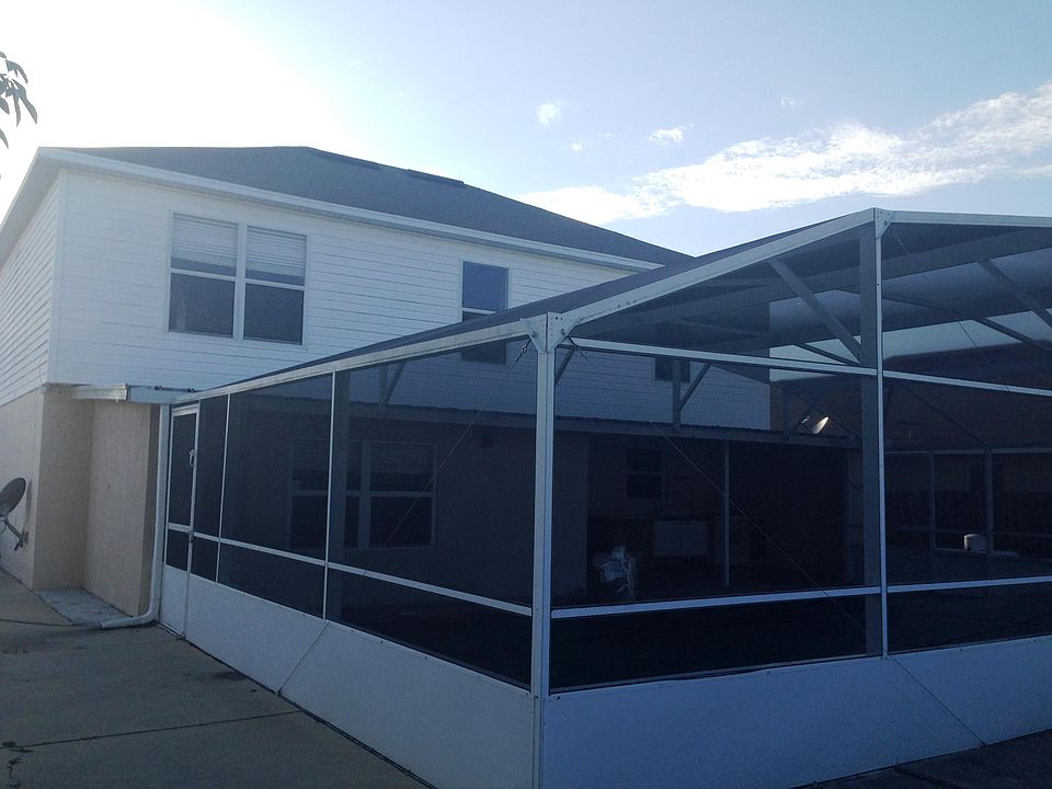 1st image of 1903 Myakka Ct