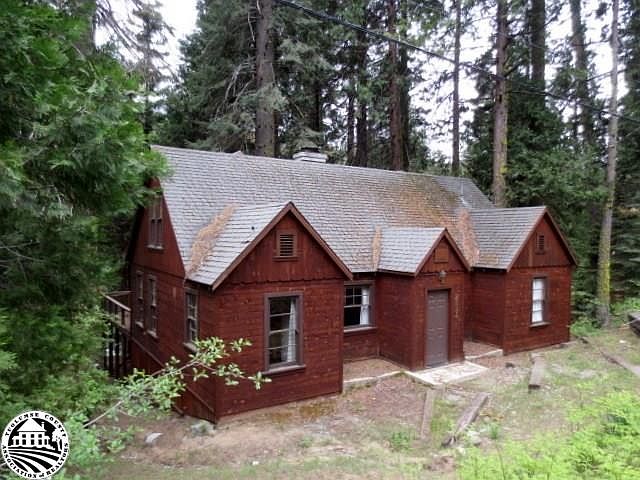 1st image of 28685 Herring Creek Ln