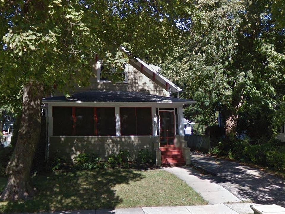 1st image of 304 McKinley Ave APT B