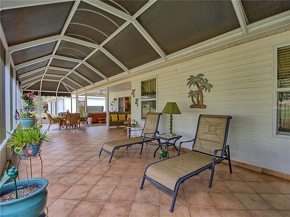 5th image of 16806 SE 80th Bellavista Cir