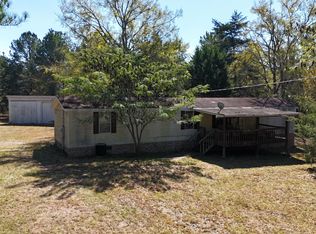 1807 Mauldin Rd, Elberton, GA 30635