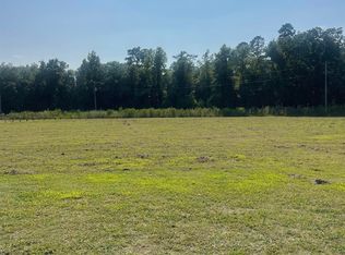 Tbd Fowler School Rd, Green Sea, SC 29545