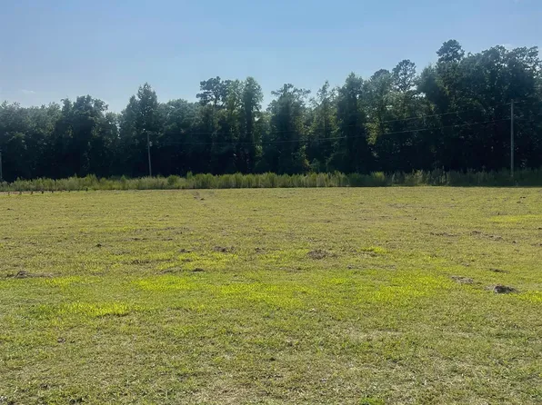 TBD Fowler School Rd., Green Sea, SC 29545