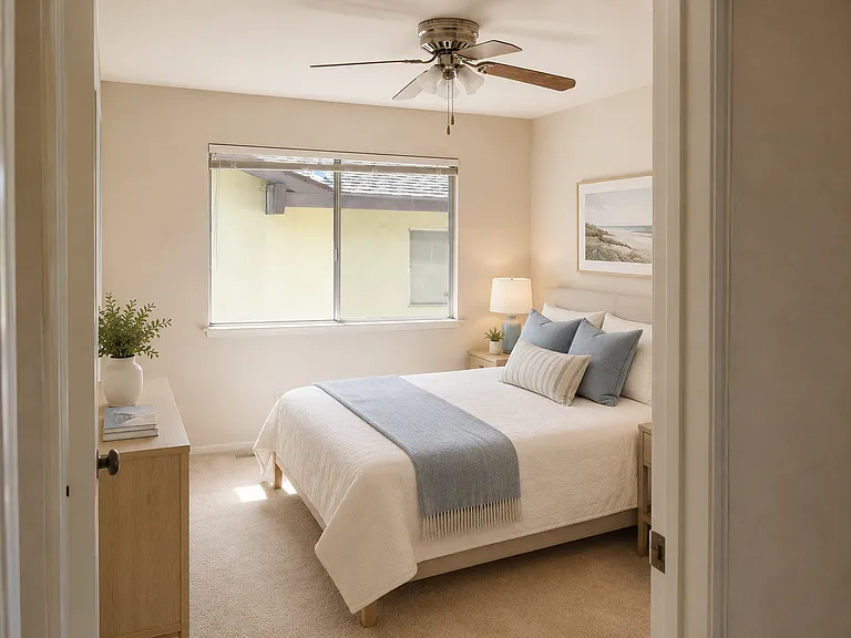 205 Dunecrest Ave #1 — Photo 7