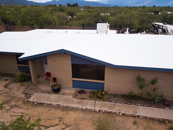 4th image of 4990 N Calle Primula