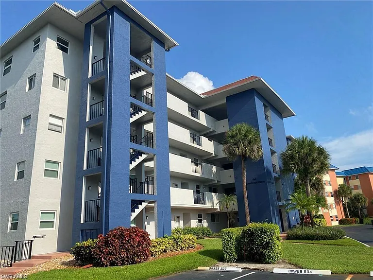 190 Pebble Beach Blvd #301 — Photo 8