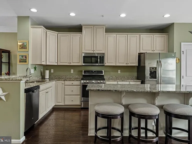 207 Quarry Point Rd — Photo 12