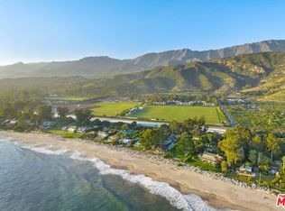 3375 Foothill Rd UNIT 931, Carpinteria, CA 93013