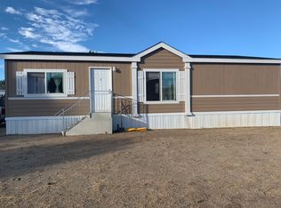 7900 N Virginia St SPC 197, Reno, NV 89506