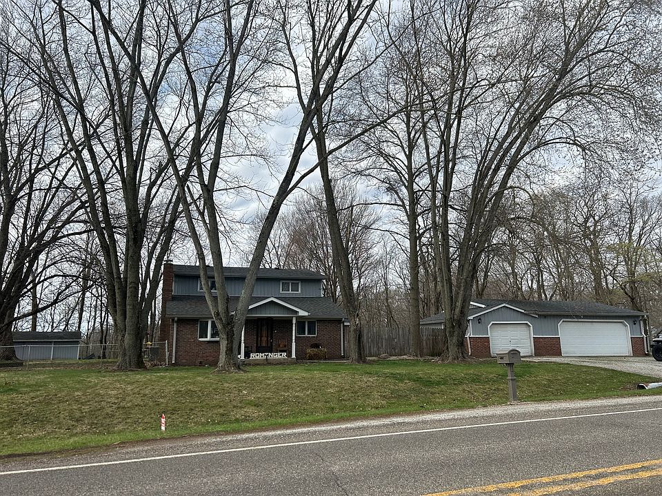 1st image of 2735 W Us Highway 136
