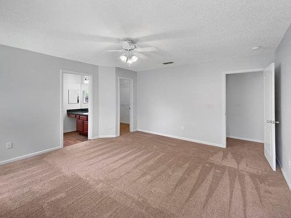 2nd image of 9657 Clinton Corners Dr
